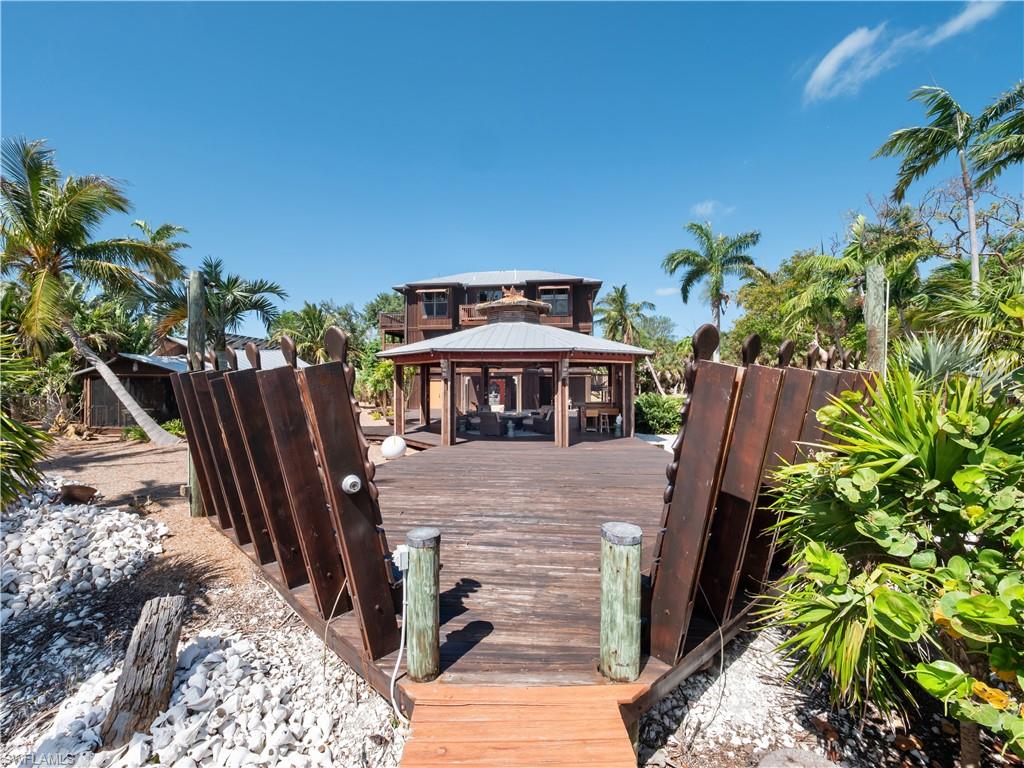 1000 Cayo Costa Property Photo 8