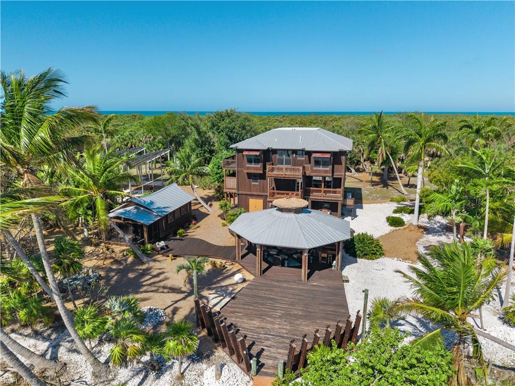 1000 Cayo Costa Property Photo 9
