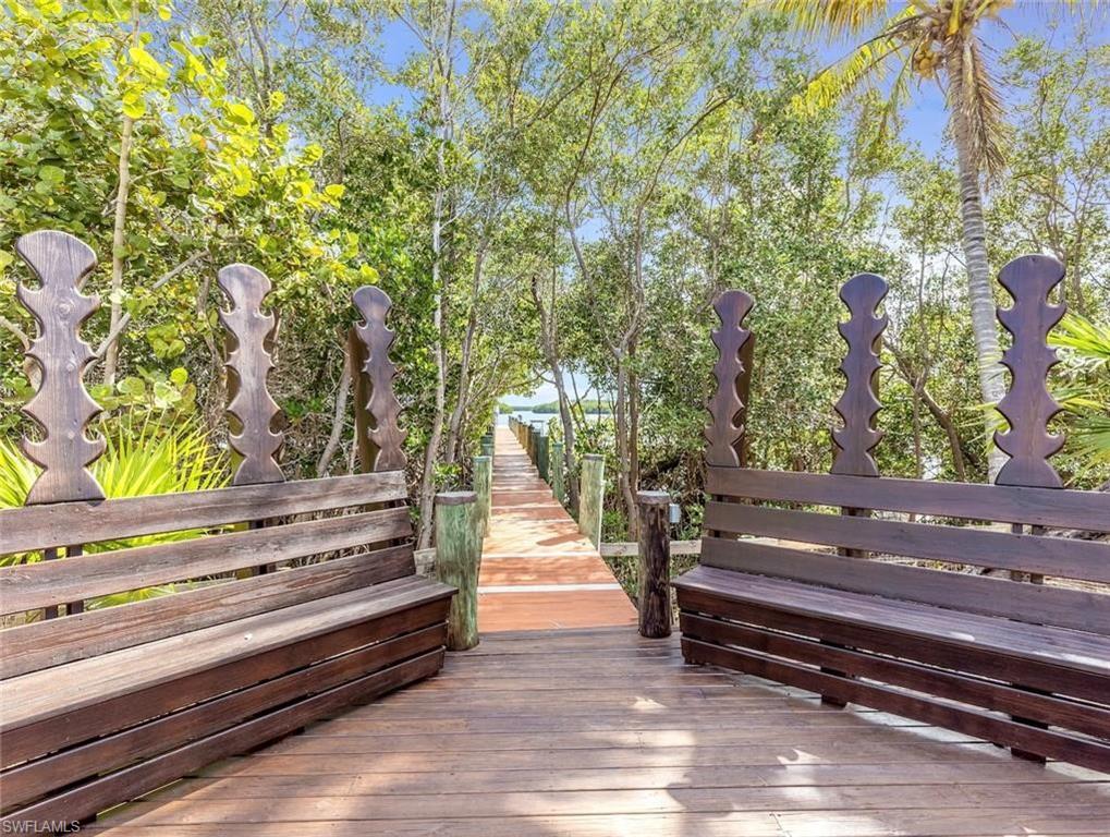 1000 Cayo Costa Property Photo 10