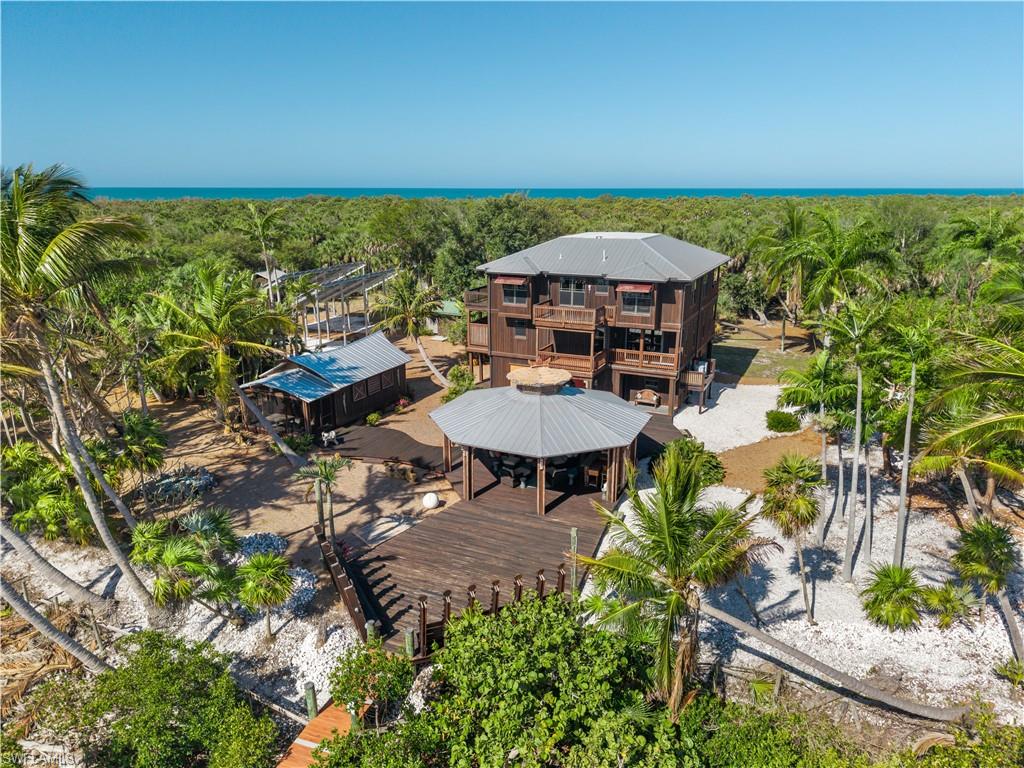 1000 Cayo Costa Property Photo 11