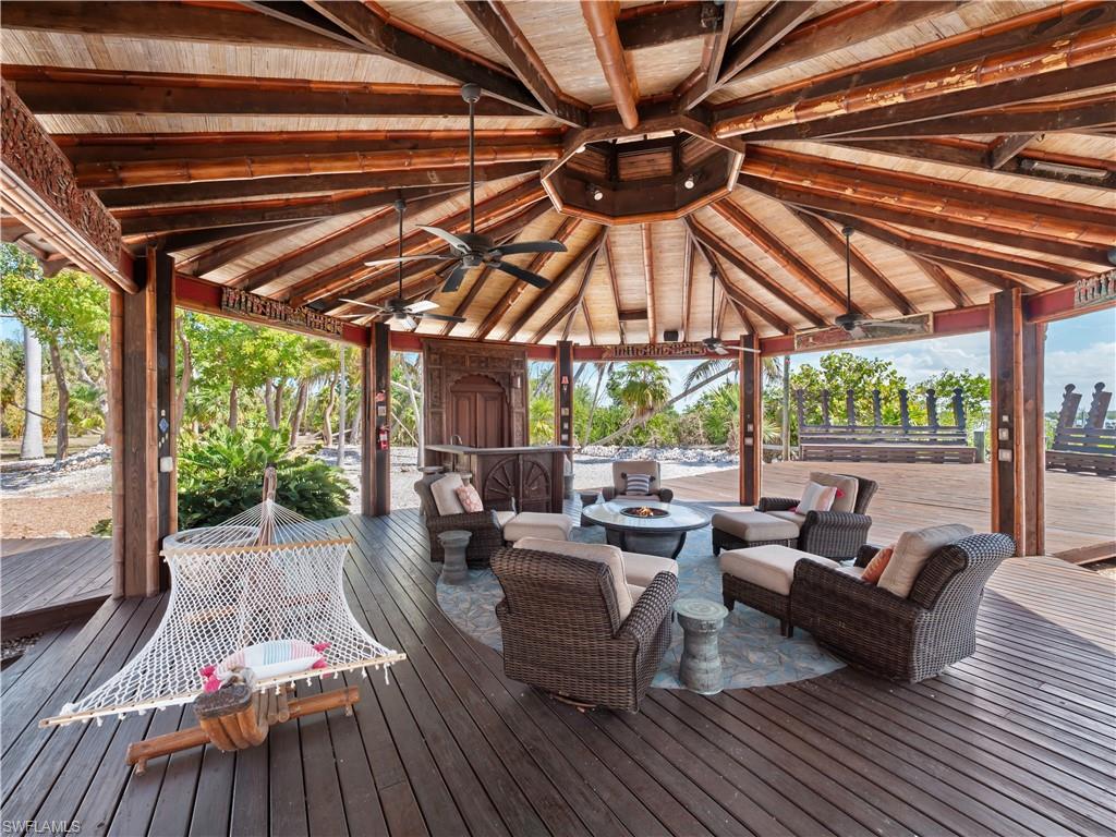 1000 Cayo Costa Property Photo 13