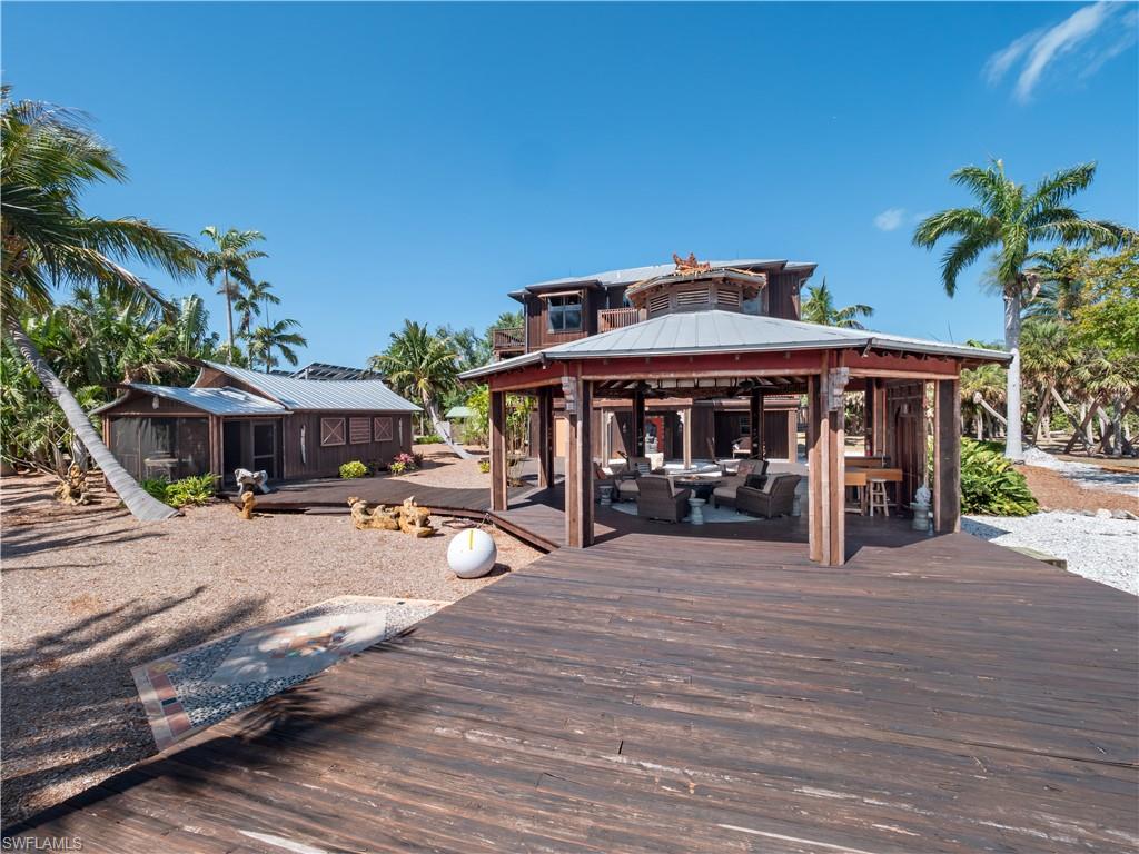 1000 Cayo Costa Property Photo 14