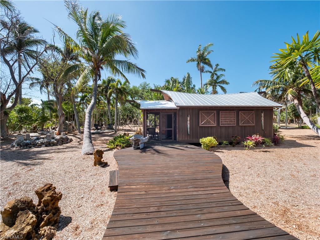 1000 Cayo Costa Property Photo 15