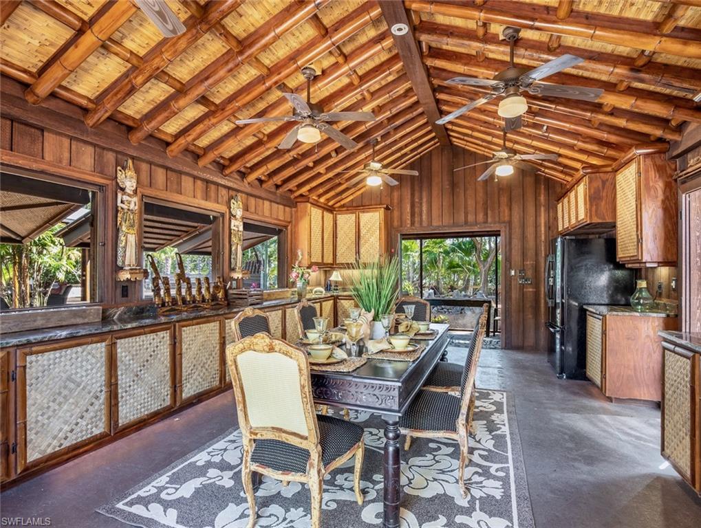 1000 Cayo Costa Property Photo 17