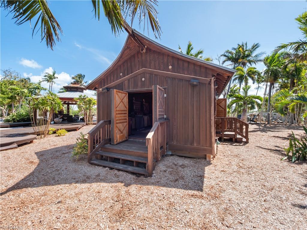 1000 Cayo Costa Property Photo 18