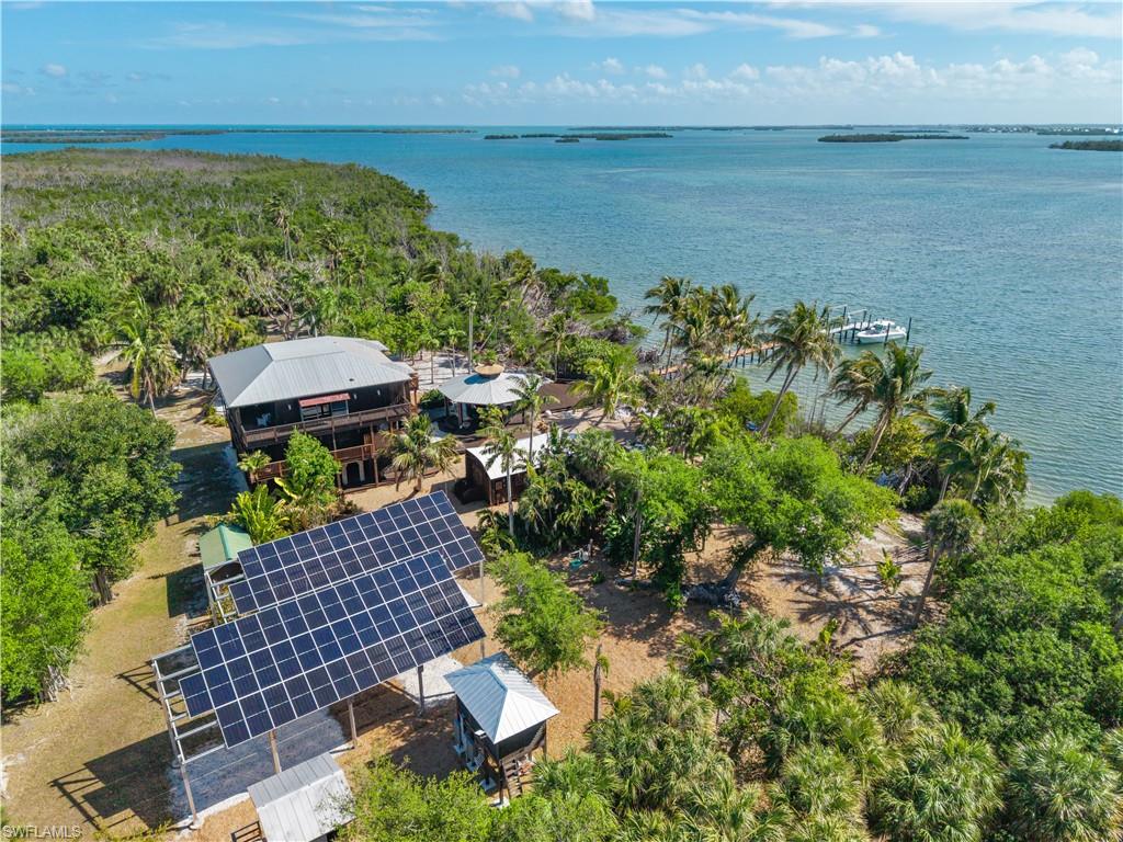 1000 Cayo Costa Property Photo 20