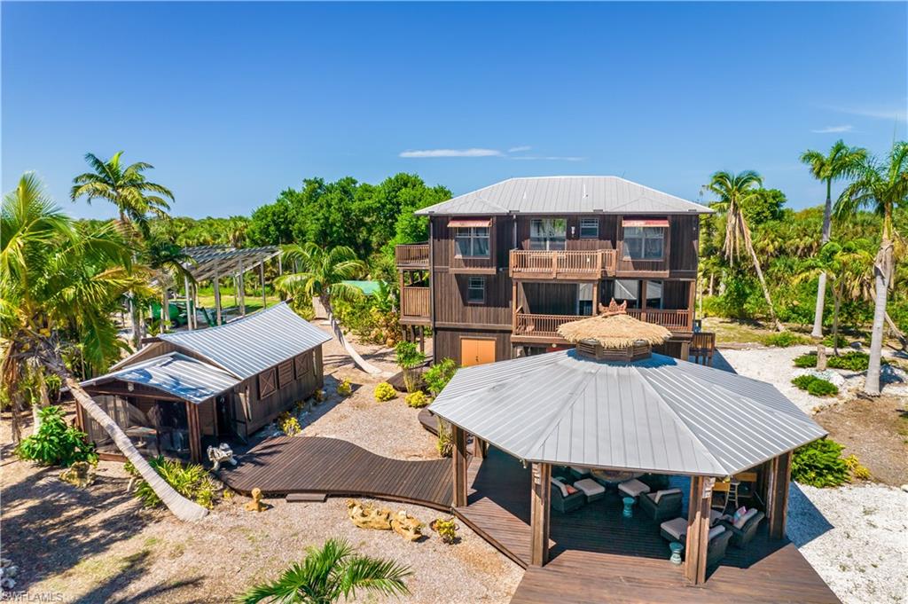 1000 Cayo Costa Property Photo 21