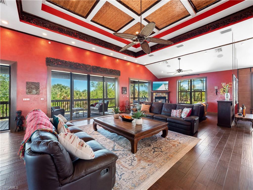 1000 Cayo Costa Property Photo 23
