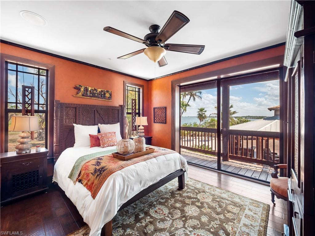 1000 Cayo Costa Property Photo 34