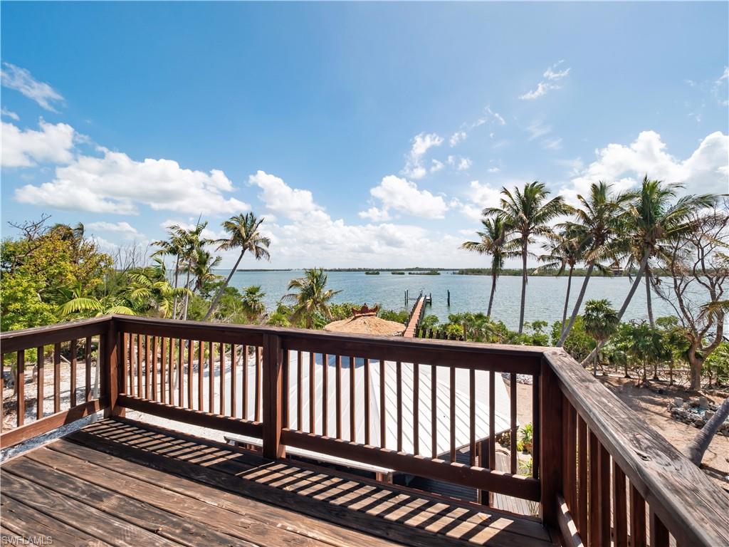 1000 Cayo Costa Property Photo 35