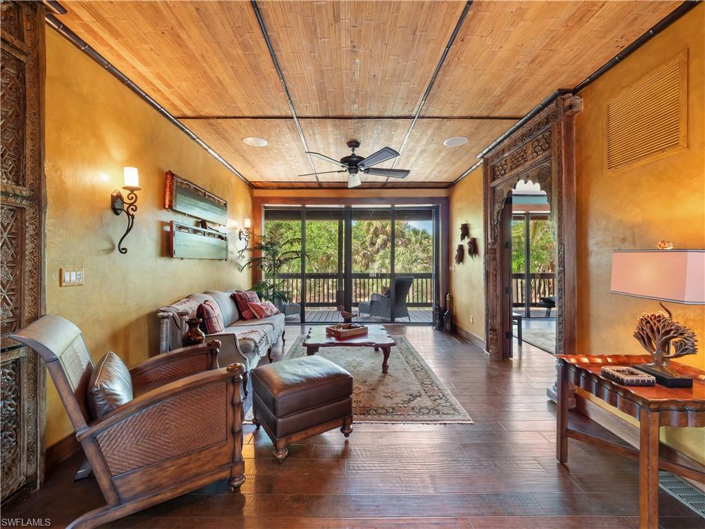 1000 Cayo Costa Property Photo 38