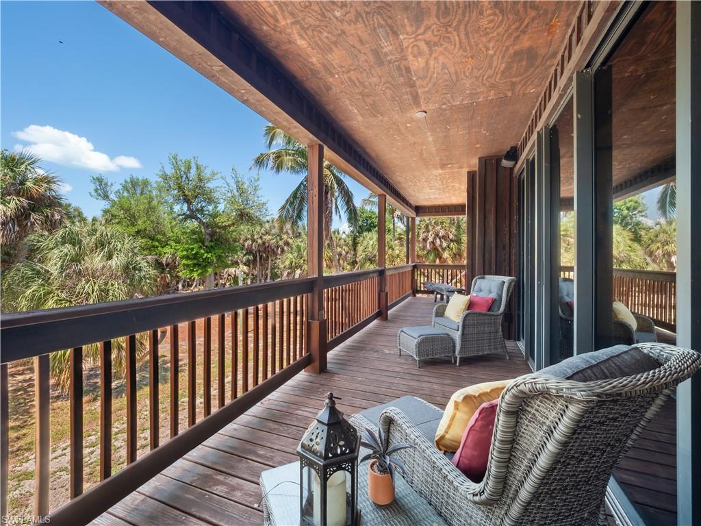 1000 Cayo Costa Property Photo 39