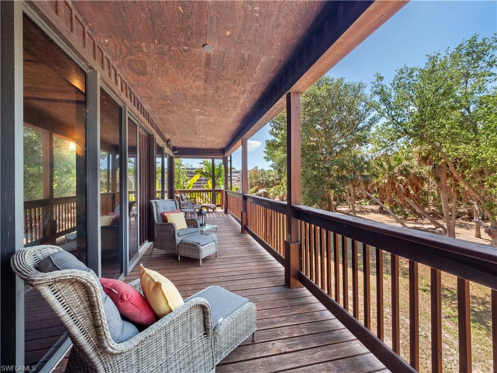 1000 Cayo Costa Property Photo 40