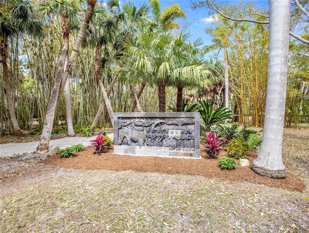 1000 Cayo Costa Property Photo 41