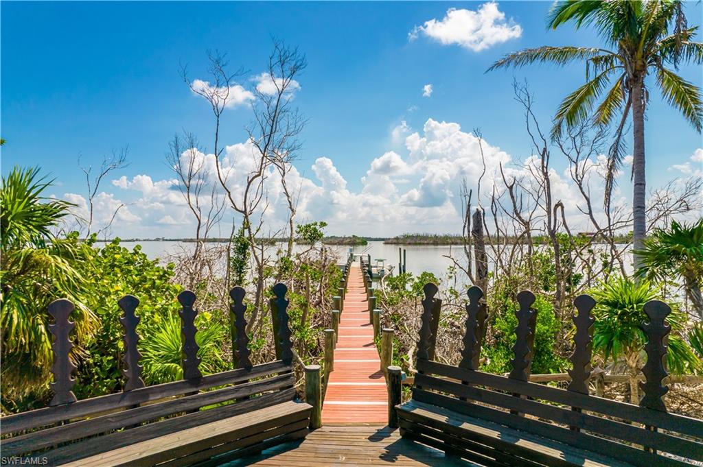 1000 Cayo Costa Property Photo 42