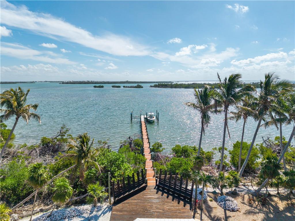 1000 Cayo Costa Property Photo 43