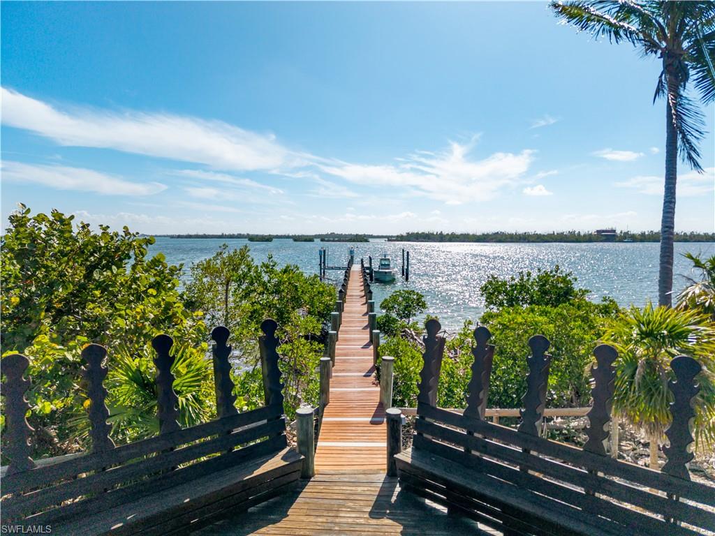 1000 Cayo Costa Property Photo 44