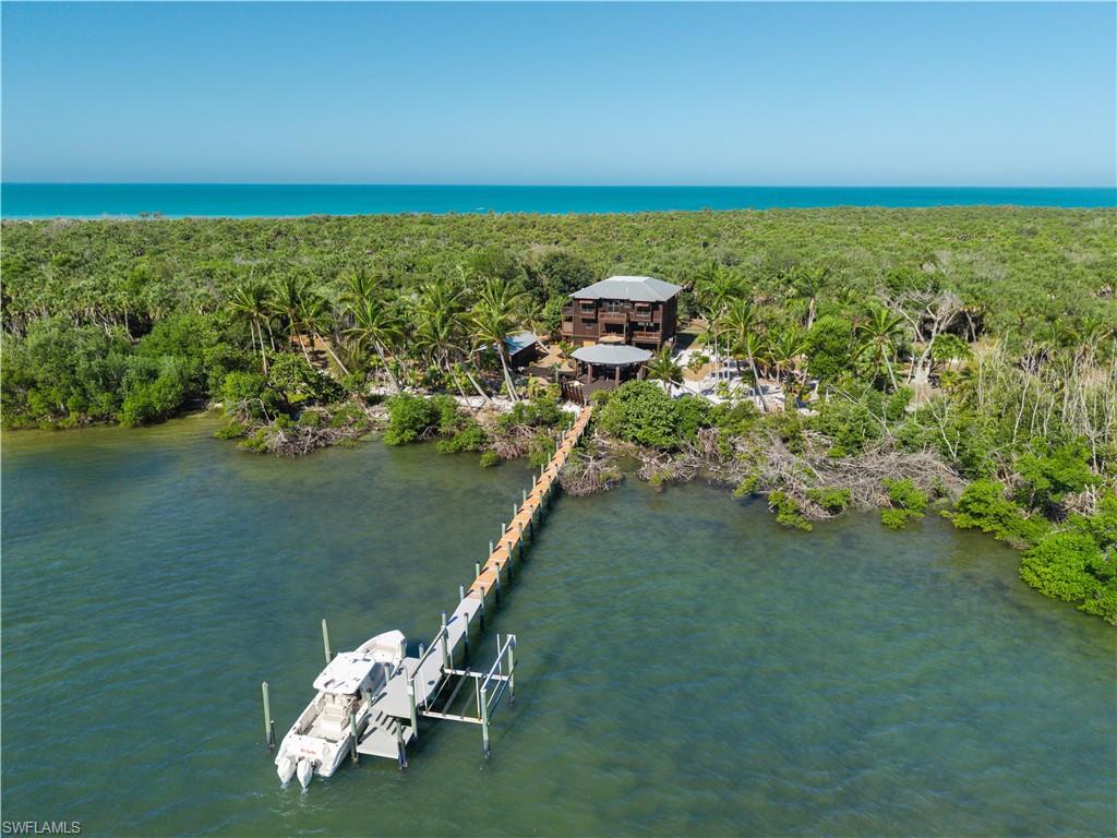 1000 Cayo Costa Property Photo 45