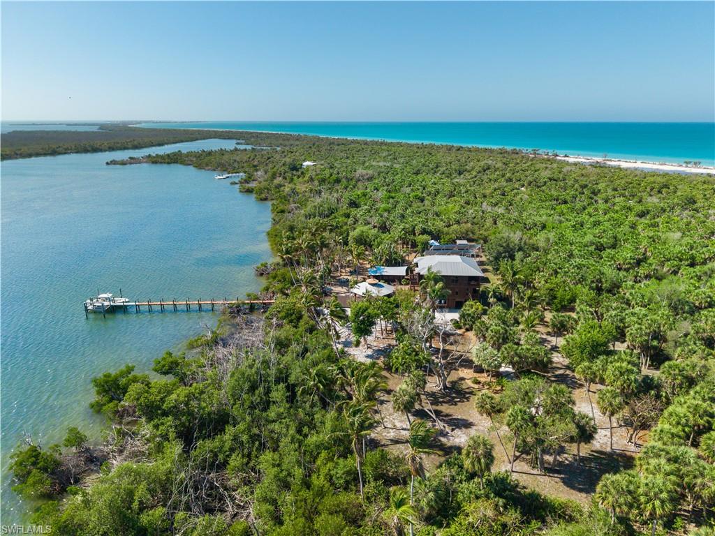 1000 Cayo Costa Property Photo 46