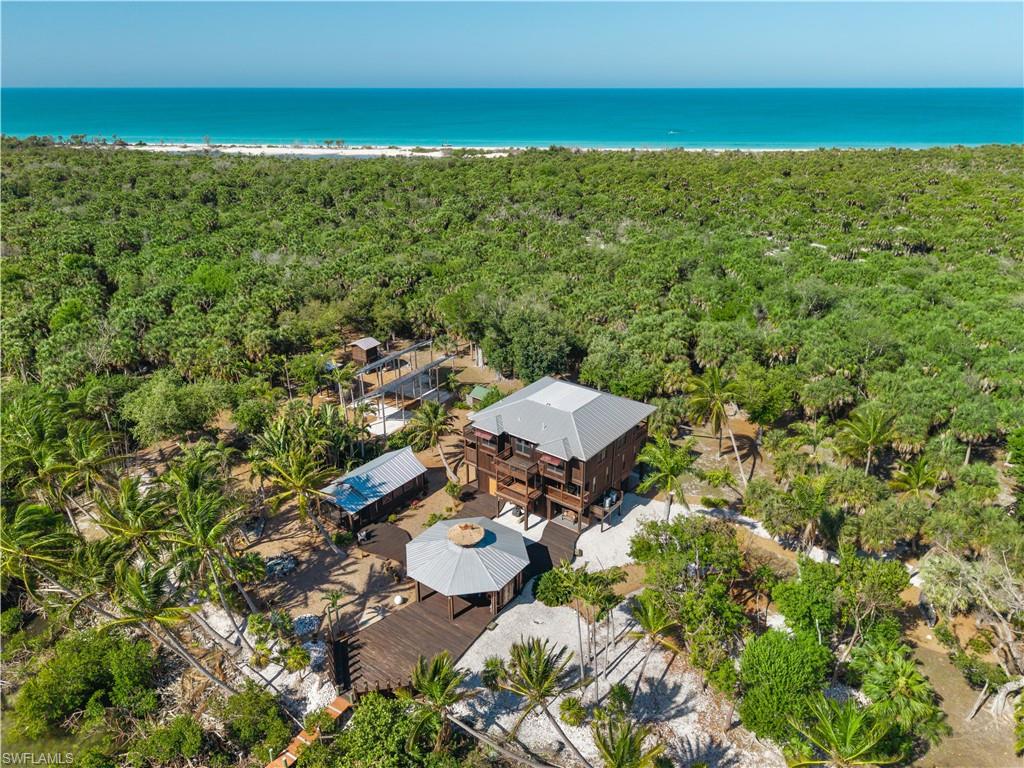 1000 Cayo Costa Property Photo 47