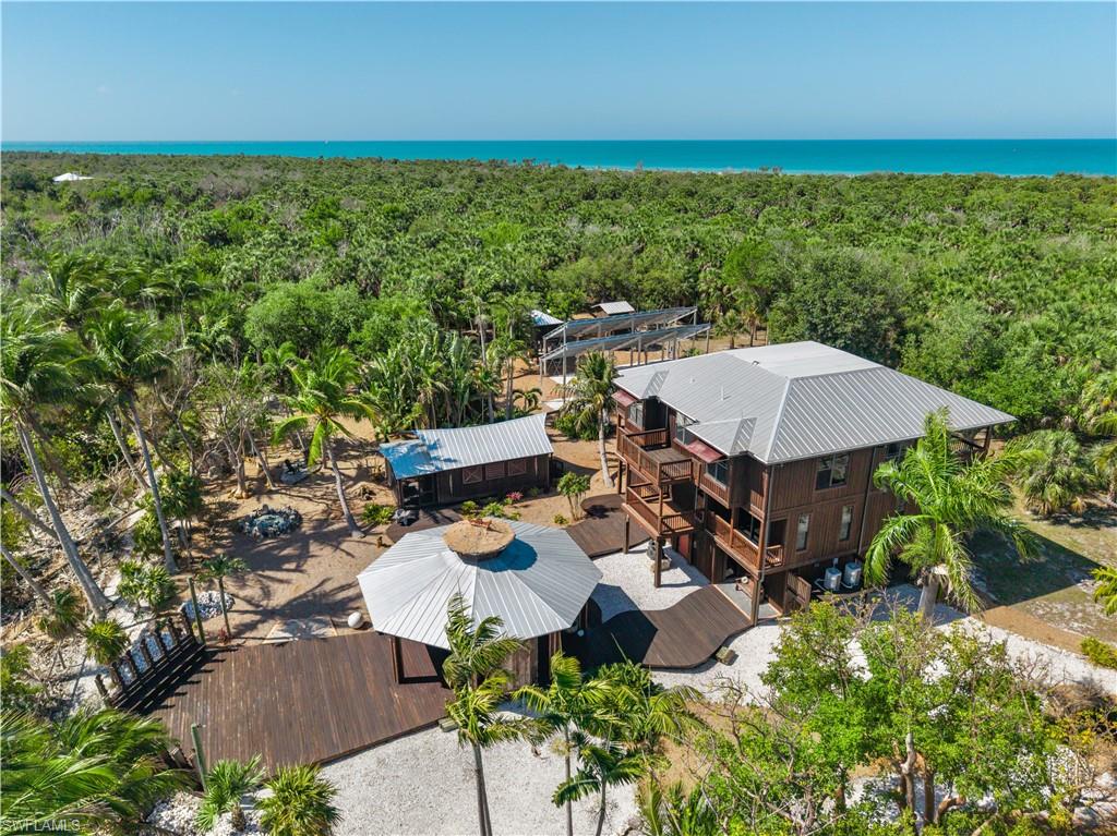 1000 Cayo Costa Property Photo 48