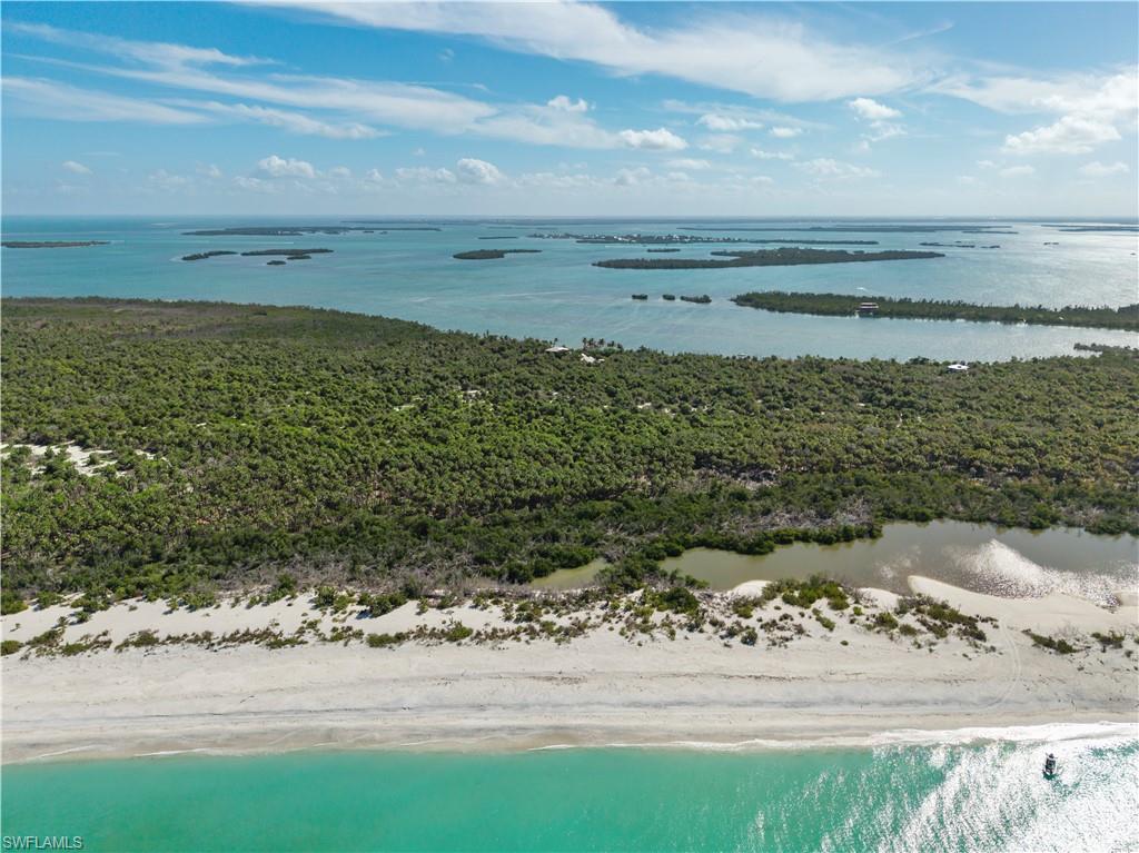 1000 Cayo Costa Property Photo 49