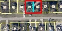 519 Grant BLVD Property Photo 1