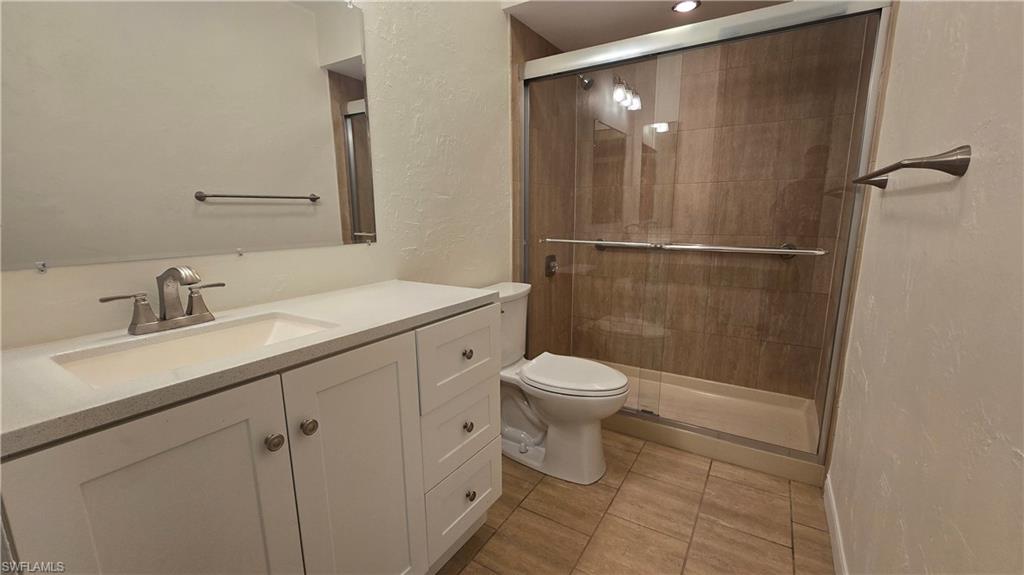 4624 Se 6th Ave 1g Property Photo 4