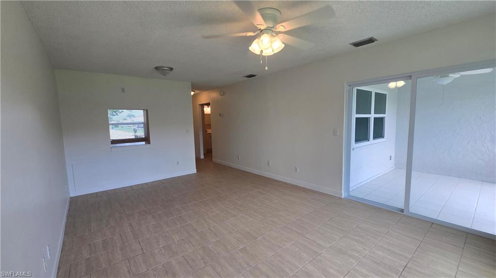 4624 Se 6th Ave 1g Property Photo 12
