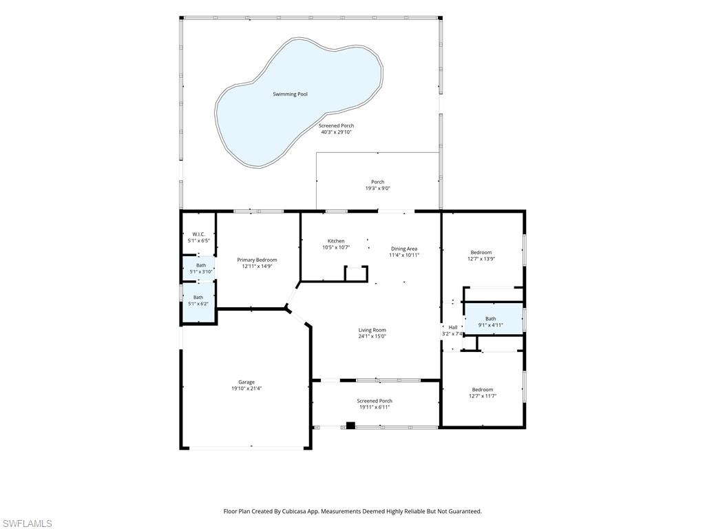 1529 Crestwood Cir W Property Photo 35