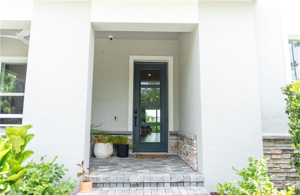 42187 Hammock Ln Property Photo 2