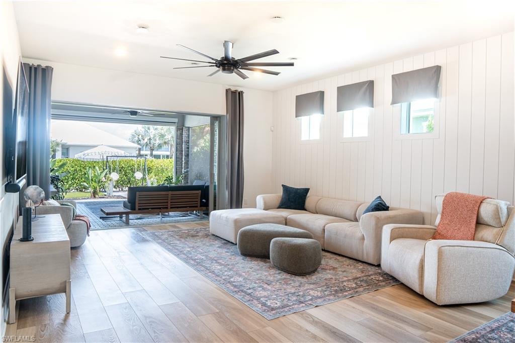 42187 Hammock Ln Property Photo 15