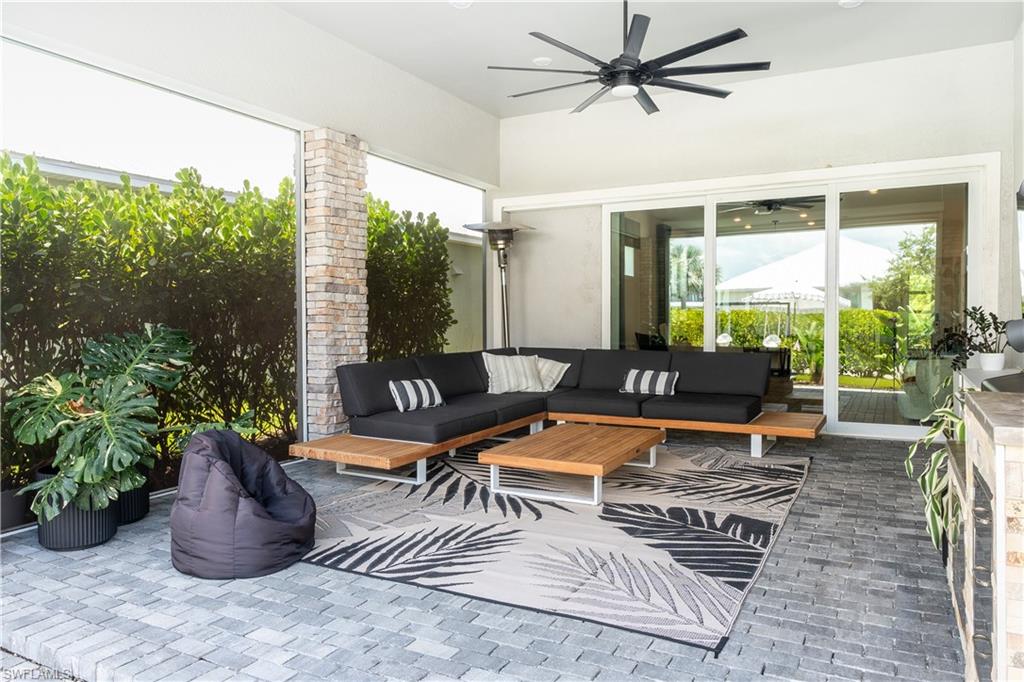 42187 Hammock Ln Property Photo 16