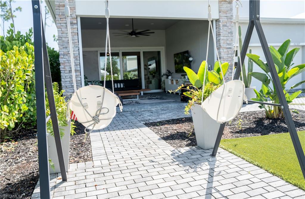 42187 Hammock Ln Property Photo 18
