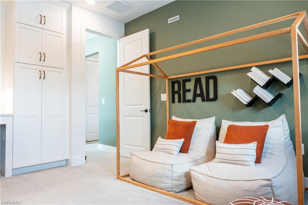 42187 Hammock Ln Property Photo 29