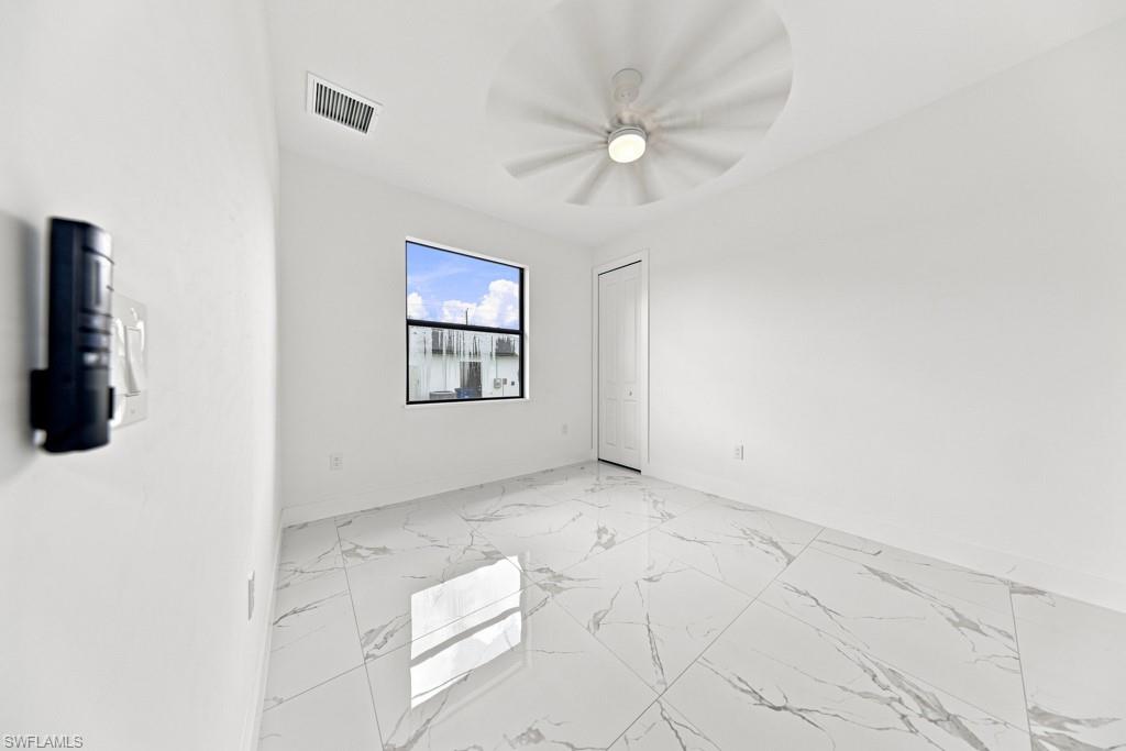 1752 Pine Ave Property Photo 35