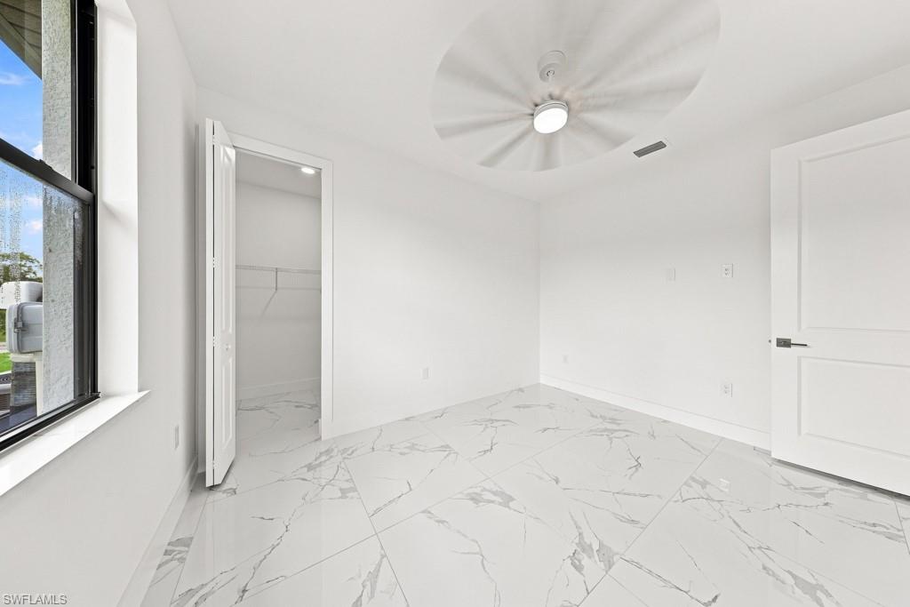 1752 Pine Ave Property Photo 37