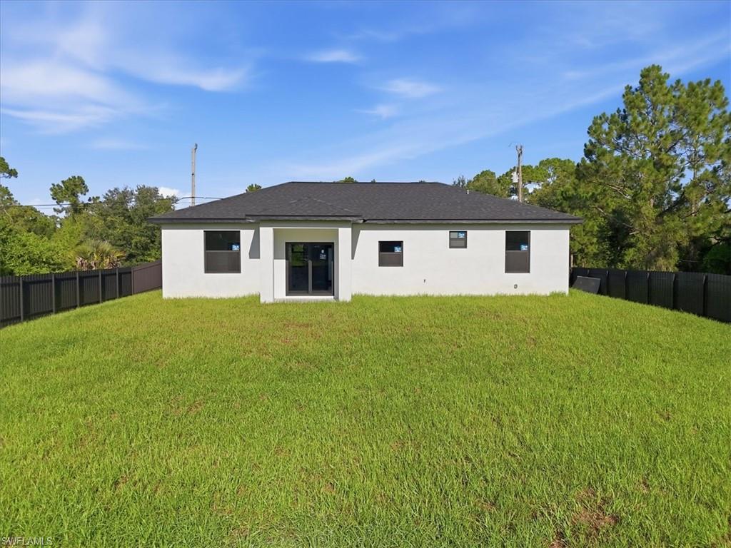 707 Bahama Ave S Property Photo 8