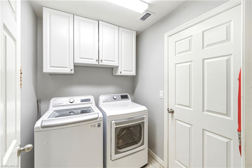 3233 Nw 21st St Property Photo 11