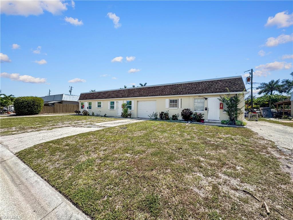 6617 Warwick Cir Property Photo 2