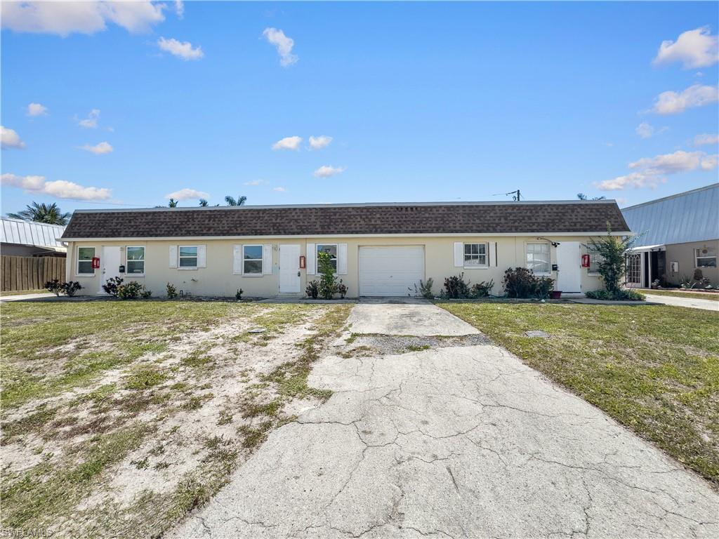 6617 Warwick Cir Property Photo 3