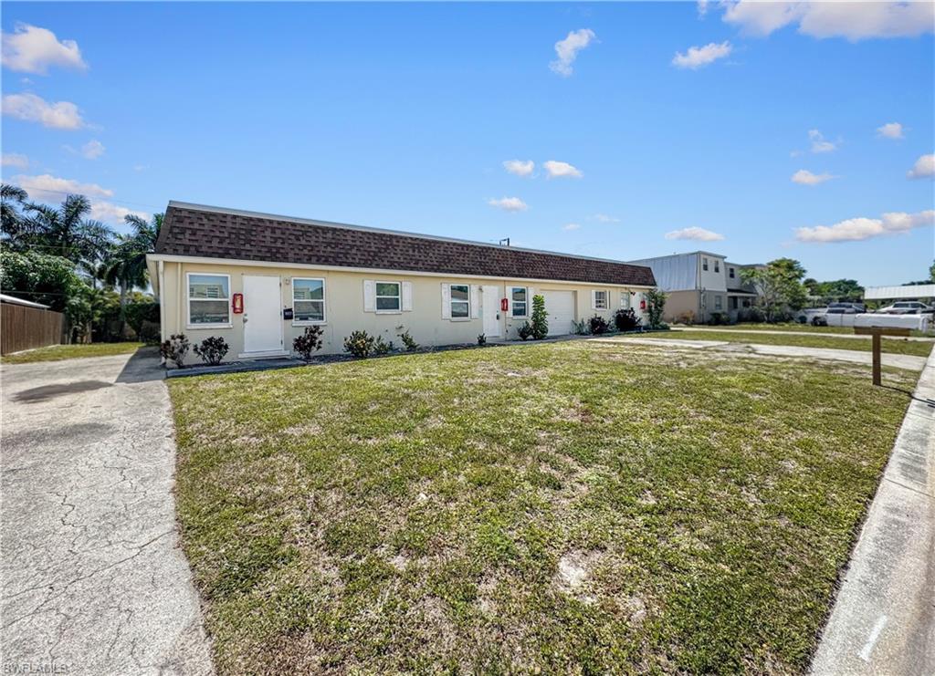 6617 Warwick Cir Property Photo 4