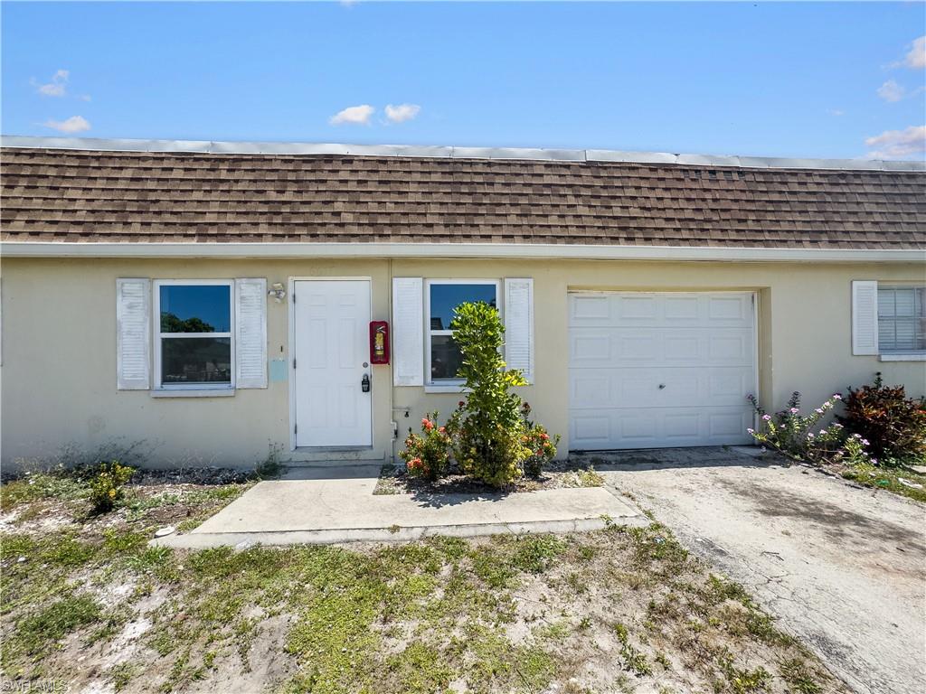6617 Warwick Cir Property Photo 5