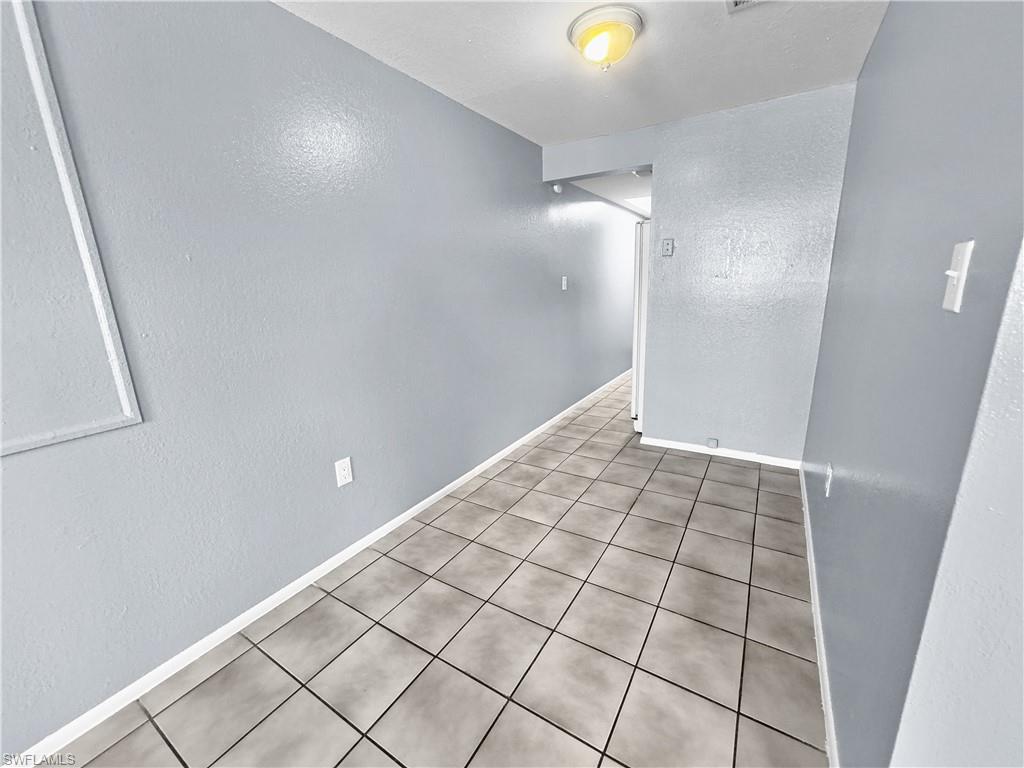 6617 Warwick Cir Property Photo 9