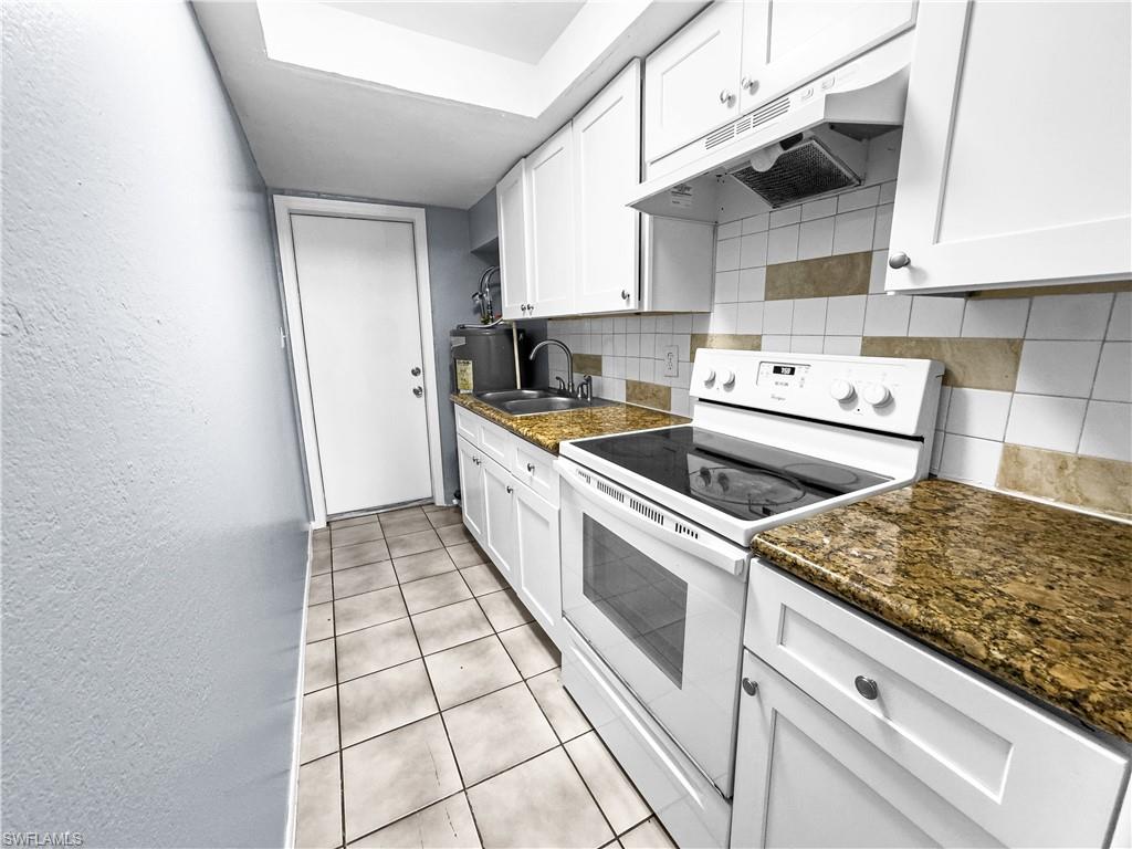 6617 Warwick Cir Property Photo 11