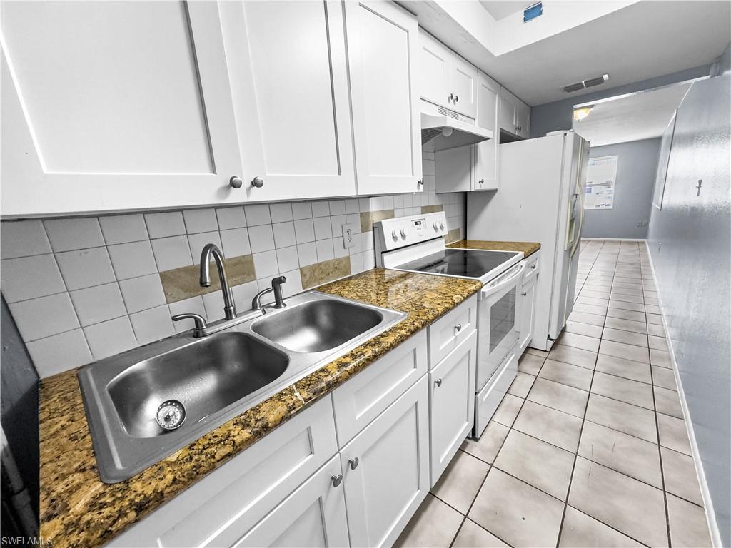 6617 Warwick Cir Property Photo 13