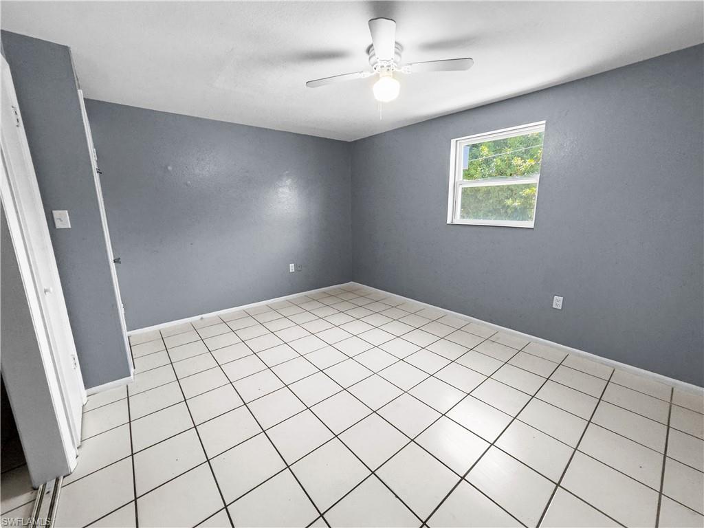6617 Warwick Cir Property Photo 15