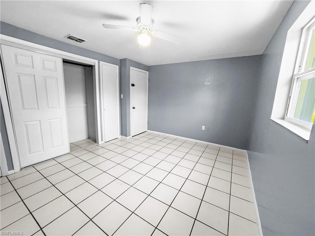 6617 Warwick Cir Property Photo 16