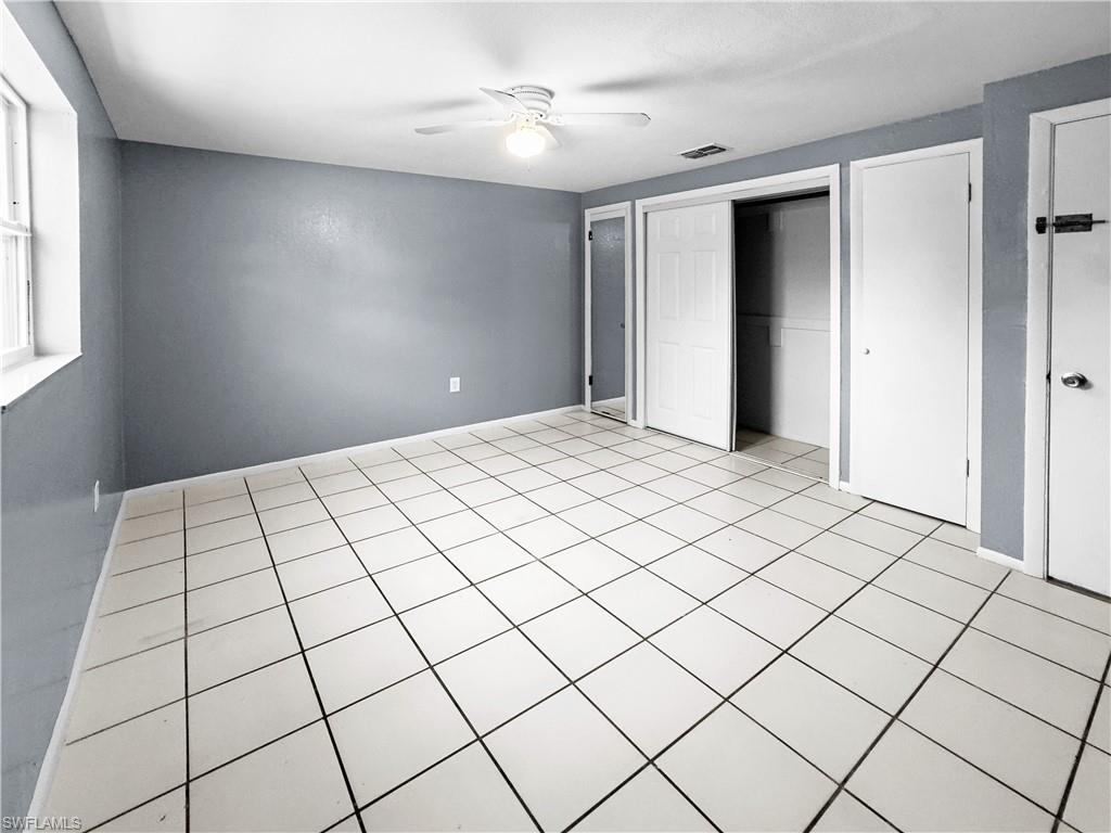 6617 Warwick Cir Property Photo 18