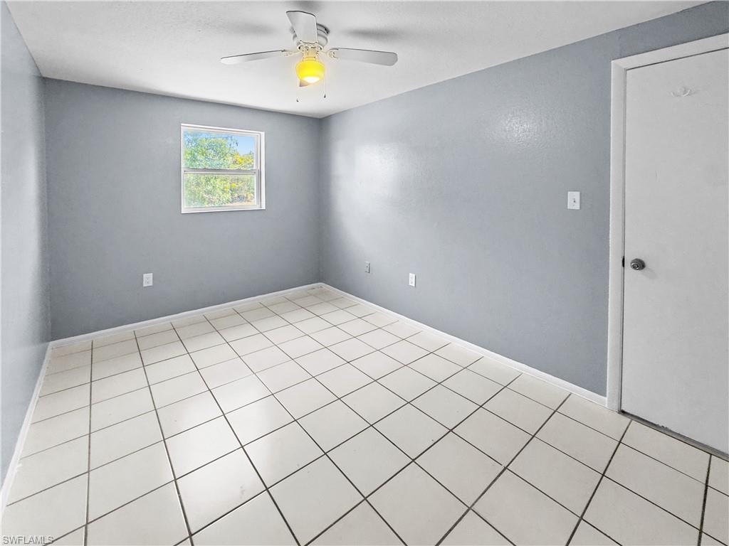 6617 Warwick Cir Property Photo 19